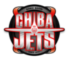 chibajets_logo1 chibajets_logo1